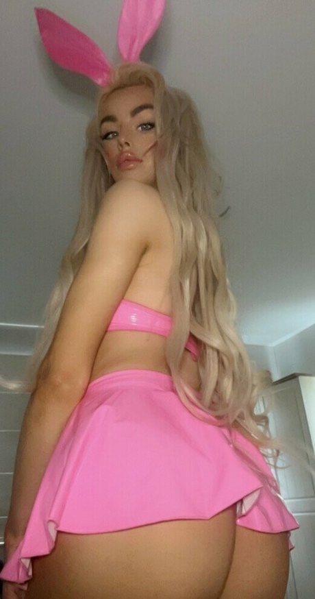 Malibu merc naked star photos