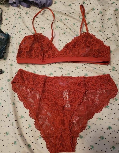 shasha meow high quality star pic