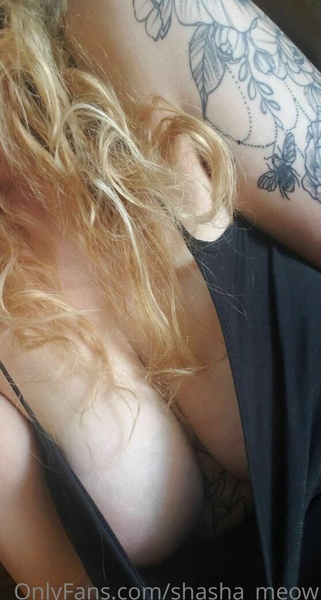 asian teen onlyfans beautiful xxx image