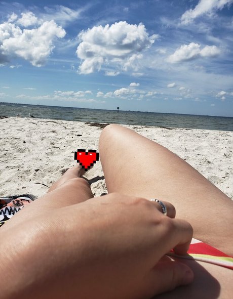 shasha meow model perfect pics