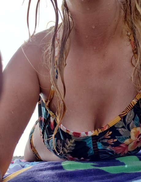 shasha meow model exclusive img