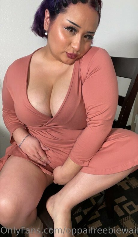 oppaifreebiewaifu top actress pictures