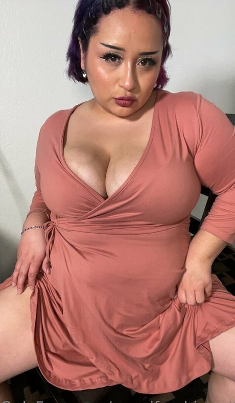 oppaifreebiewaifu nice star img