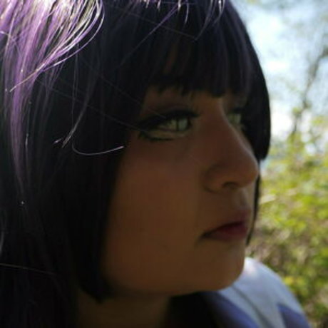 oppaifreebiewaifu high quality pornstar image