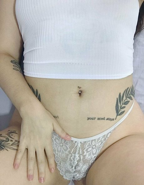 sandyfonsecaofc sexy actress photo