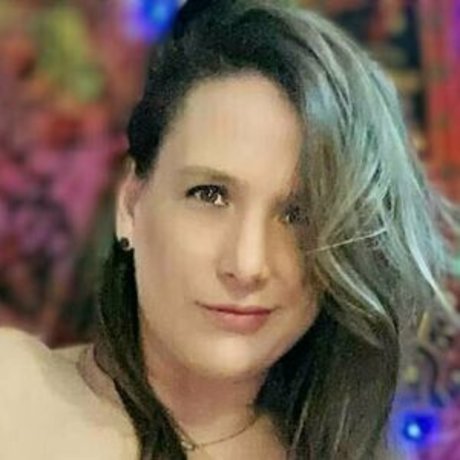 winterrosefree star porn photos