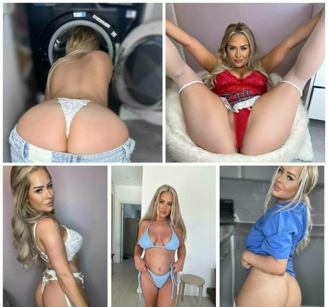 winterrosefree sex star gallery