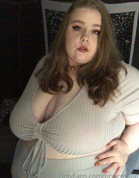 fatstonerchick free model high quality galleries