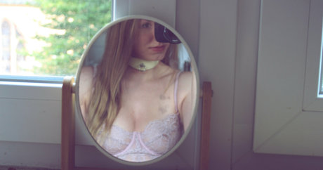 sinply me exclusive model gallery