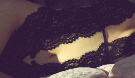 sinply me model best pic