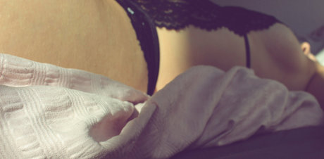 sinply me pornstar nudes image