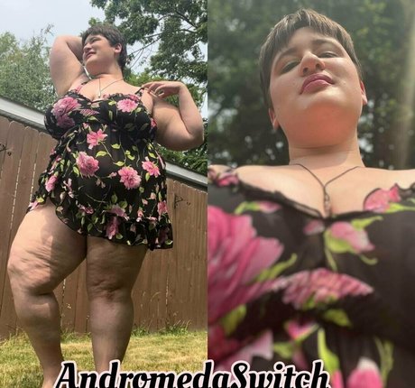 xxlbbw star high quality images