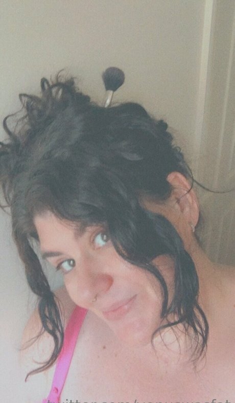 xxlbbw star nice photo