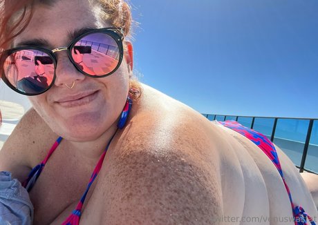 xxlbbw star sex photos