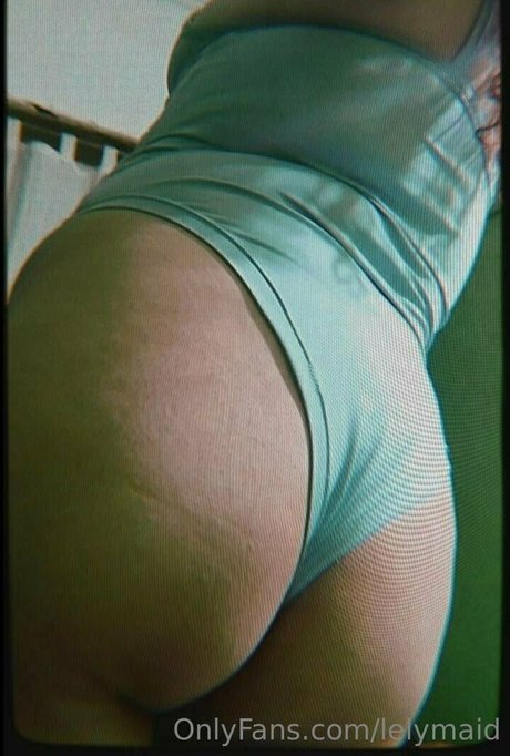 lelymaid beautiful star images