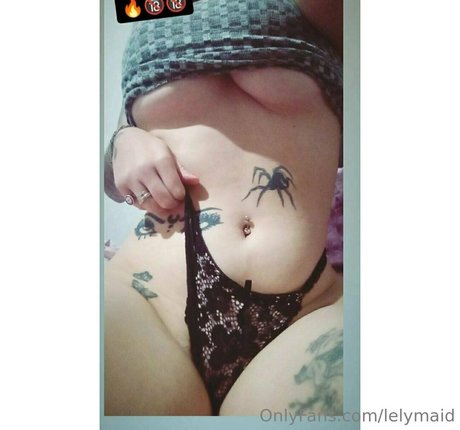 british blonde onlyfans art naked pics