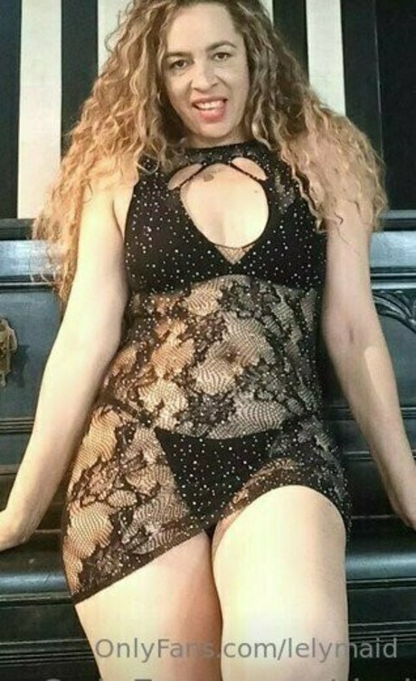 bikini nude onlyfans xxx img