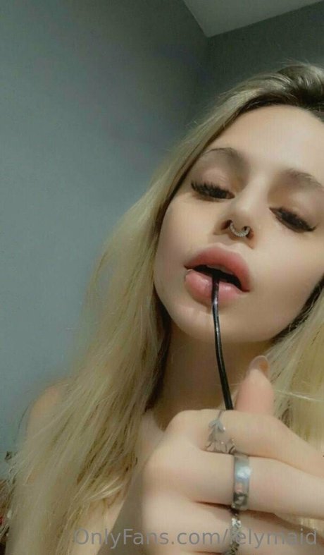 pokemon onlyfans perfect gallery