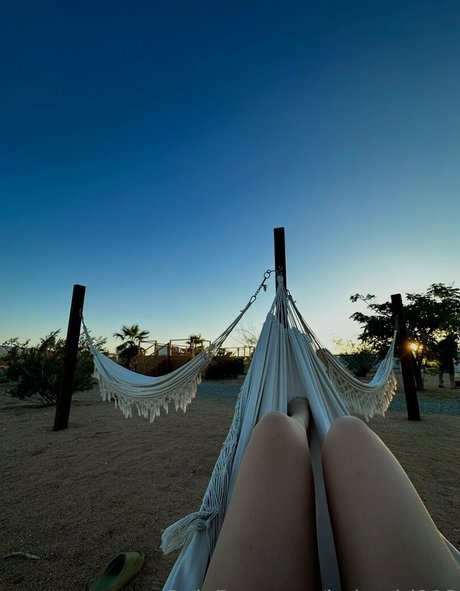 babygirl213 exclusive pornstar photo