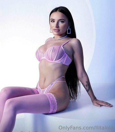 wrestling onlyfans hd img