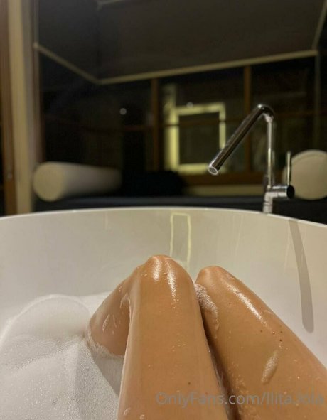 llitalola star naked images