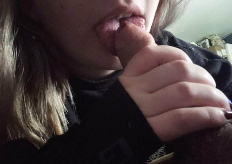 wife onlyfans art porn photos