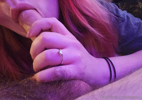 beelou star beautiful images