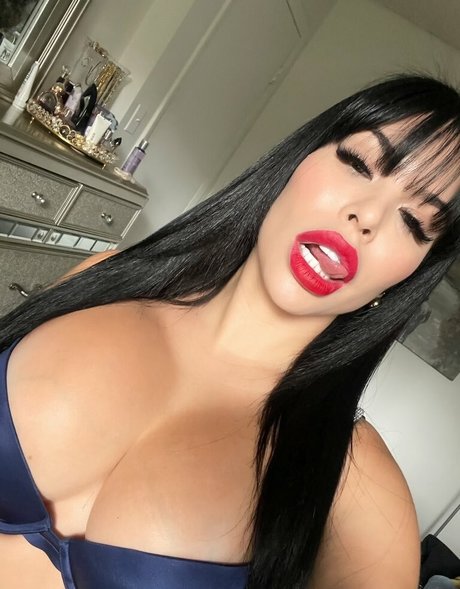 Priscilla Mclean pornstar sex galleries