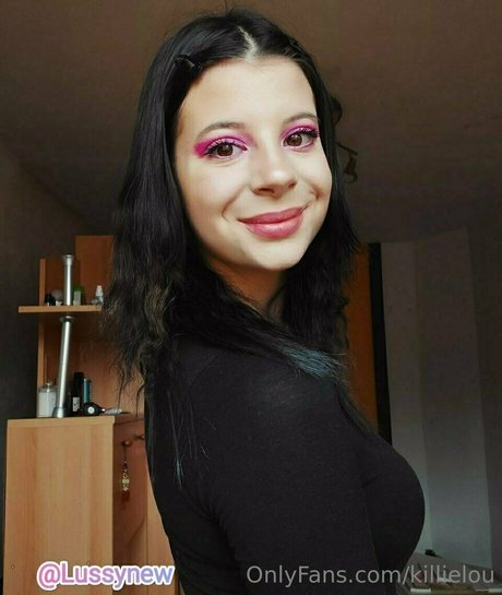 killielou nice star photos