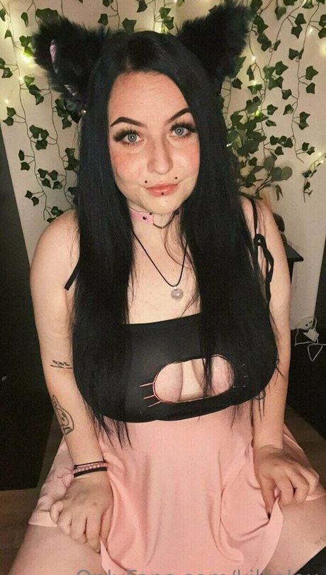 killielou star perfect images