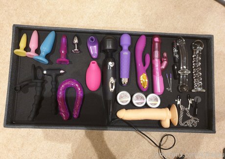 killielou model nude photos