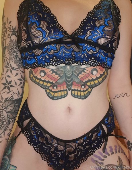 killielou hd actress photos