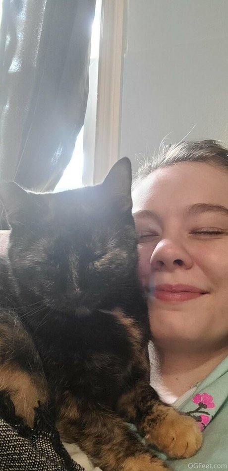 sativaskies pornstar best image