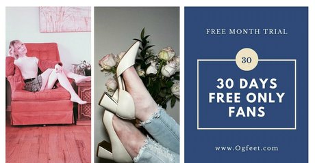 sativaskies nudes model images