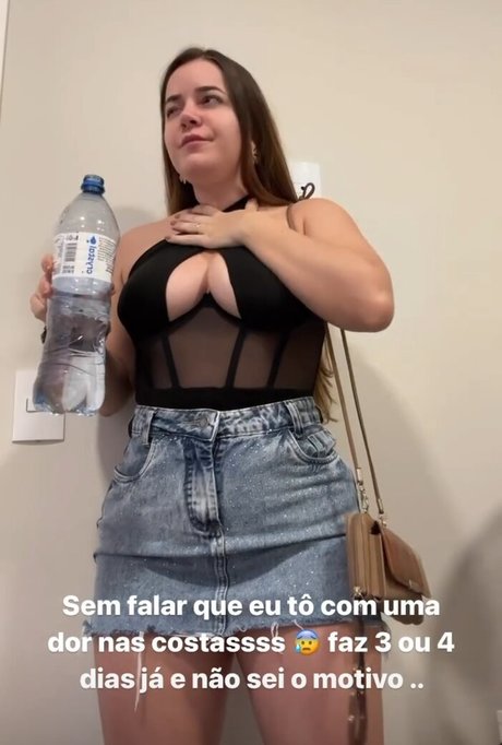 Laurinhafeer Profile pic