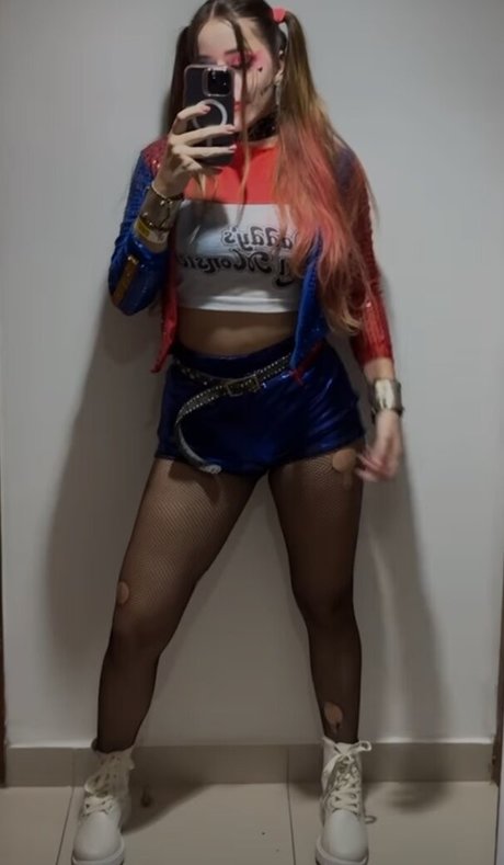 Laurinhafeer star hot gallery