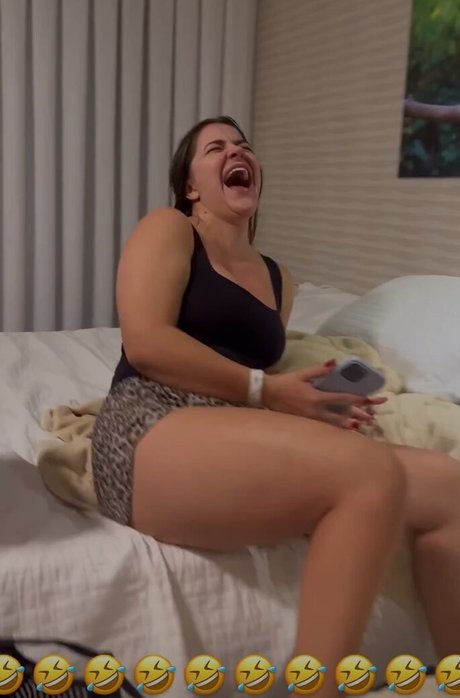 Laurinhafeer perfect pornstar images