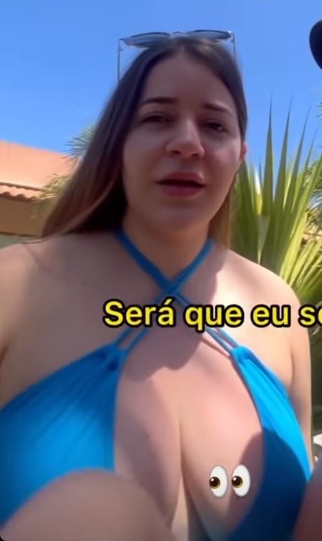 Laurinhafeer exclusive star gallery