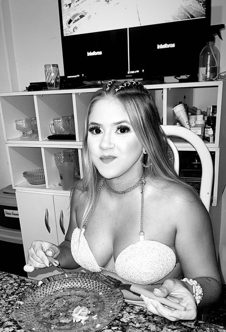 Laurinhafeer xxx pornstar img