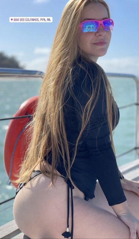 Laurinhafeer pornstar nudes gallery