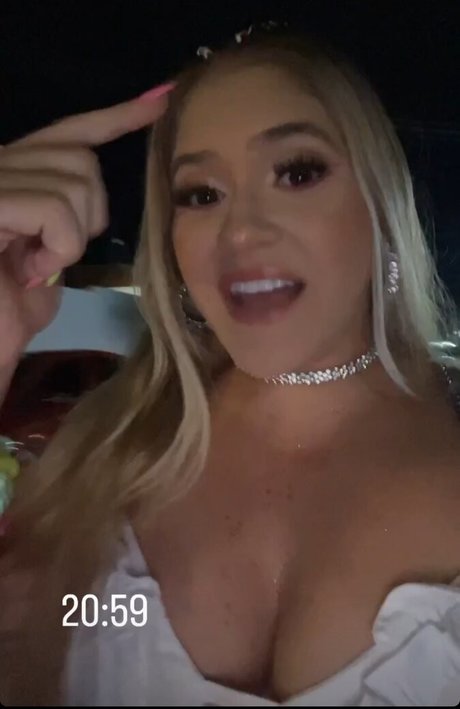 wedgie onlyfans art nude gallery