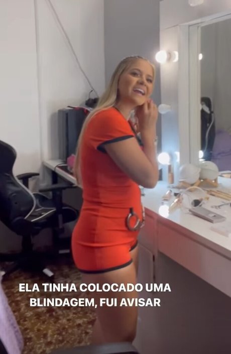 Laurinhafeer erotic star pic