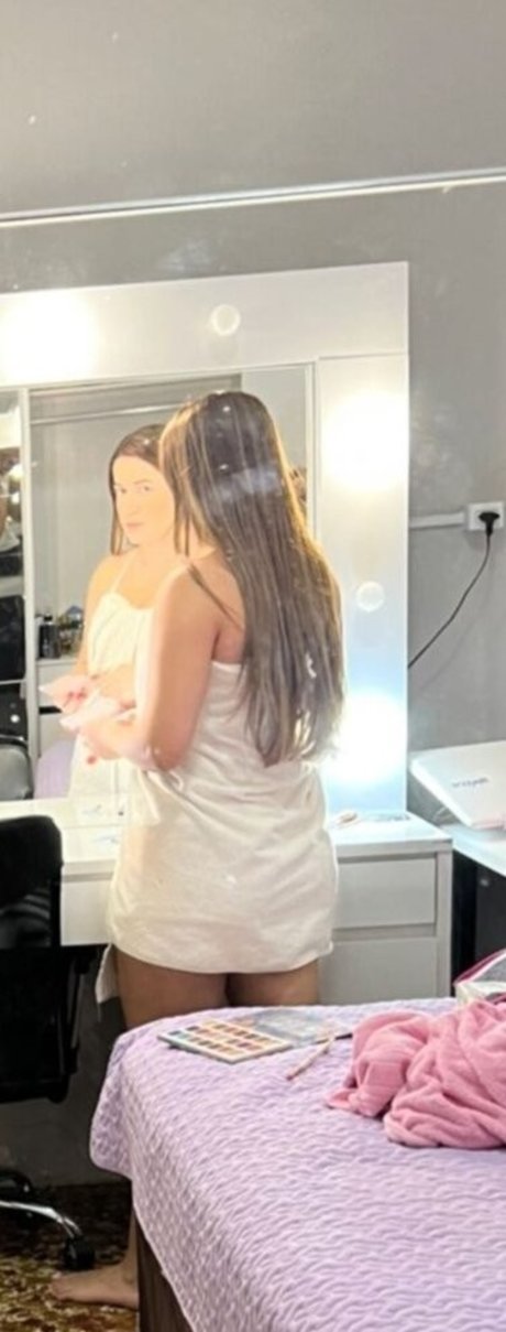 Laurinhafeer pornstar erotic archive