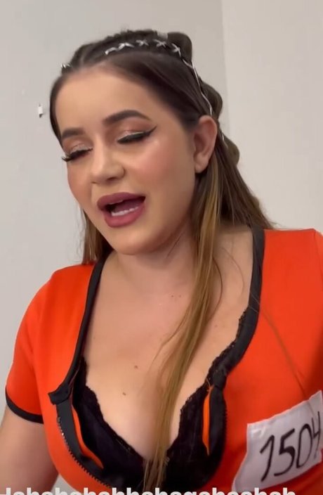 Laurinhafeer model perfect gallery