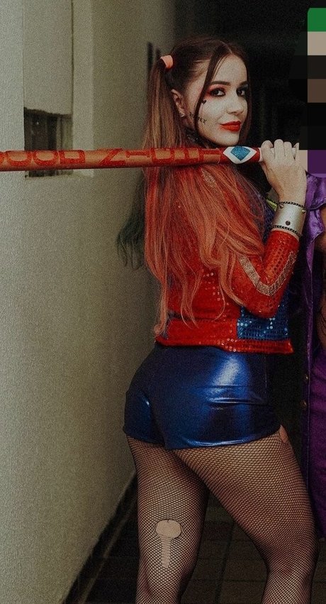 Laurinhafeer free model picture