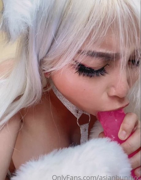 misfitbunnyz sexy model pics