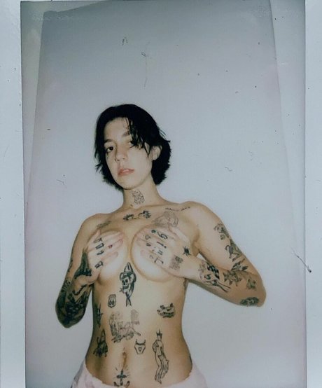 Velvetears model sexy gallery