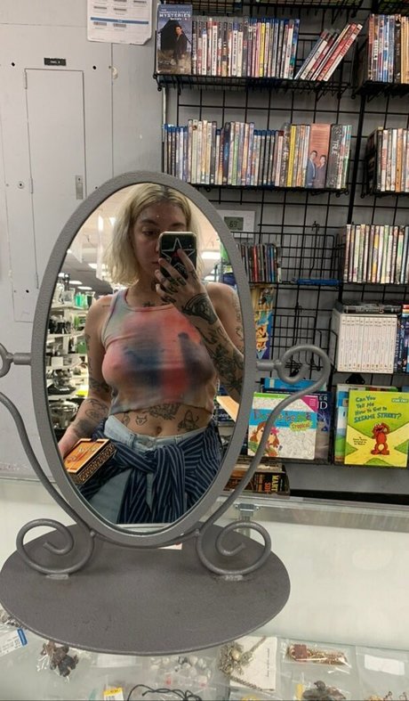 Velvetears star free image