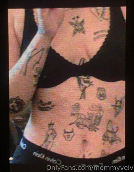 Velvetears sex pornstar images