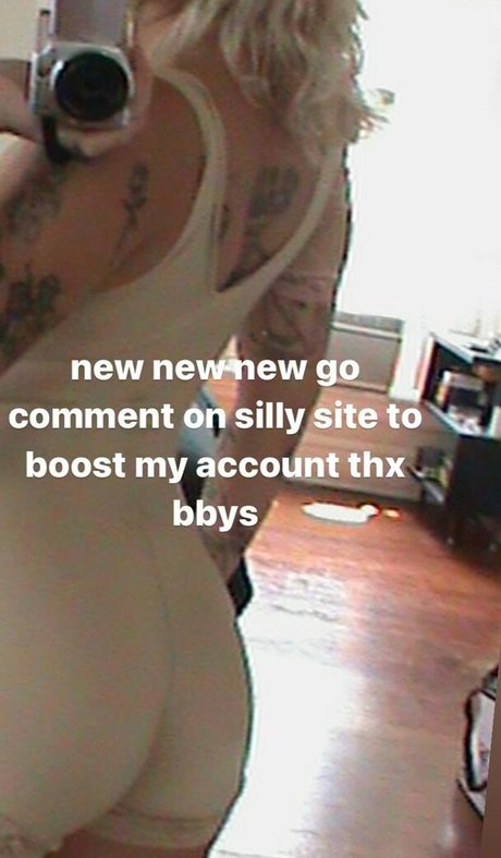 Velvetears star pretty pics